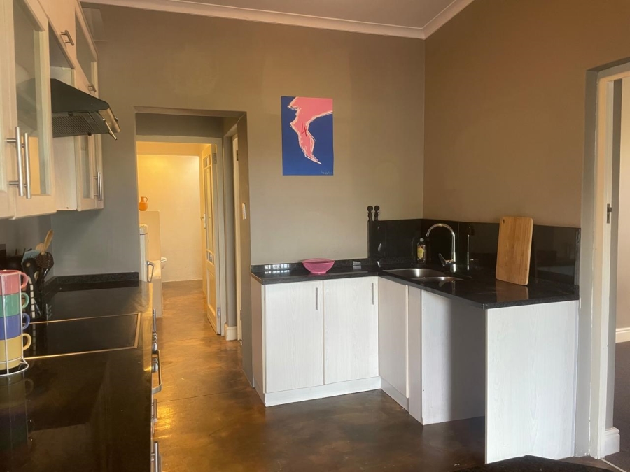 To Let 2 Bedroom Property for Rent in Simons Town Western Cape
